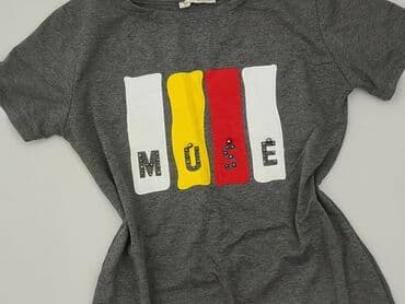 sukienki dla babci na komunię wnuka: Sukienka damska, rozmiar S — 1