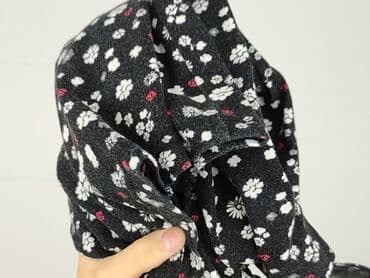 reserved sukienka fioletowa: Reserved, Sukienka damska, rozmiar L — 6