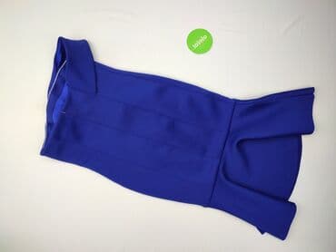 blue motion sukienki: Women`s dress, size L (EU 40) — 3