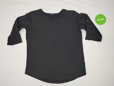 prochnik koszula: Bluzka damska, rozmiar 2XL — 2