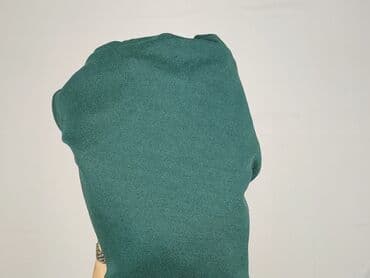 sukienki kopertowa elegancka: Women`s dress, size S — 5