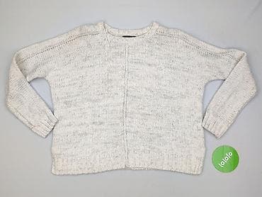 kurtka softshell lidl crivit: New Look, Sweter damski, rozmiar L — 2