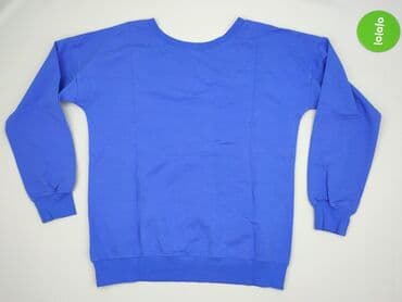 Kobiety: Kocca, Bluza damska
, rozmiar S — 4