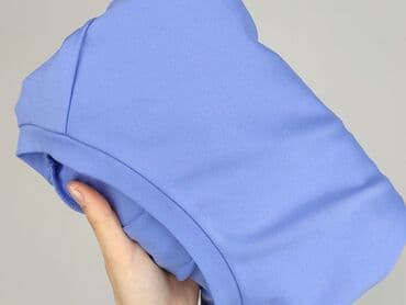 top secret bluzki wizytowe: Top Secret, Bluzka damska, rozmiar S — 6