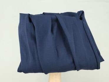 minge sukienki: Mint & Berry, Sukienka damska, rozmiar XL — 6