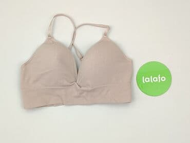 matching bielizna dla par hello kitty: Women`s bra, Soft, S — 2
