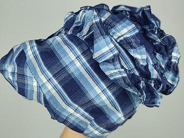 jasne buty: Bluzka damska, rozmiar S — 6