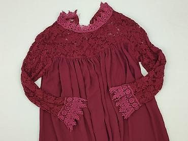 bluzki dla mamy: Bluzka damska, rozmiar S — 1