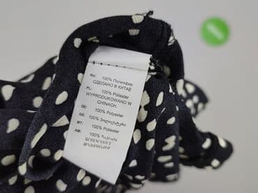 new look koszula: New Look, Bluzka damska, 2XL — 5