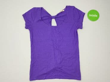 bluzki nietoperz allegro: Bluzka damska, One size — 2