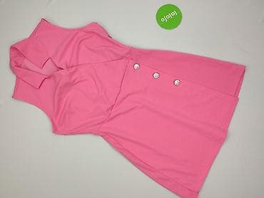 dada body: Sukienka damska, rozmiar M — 2