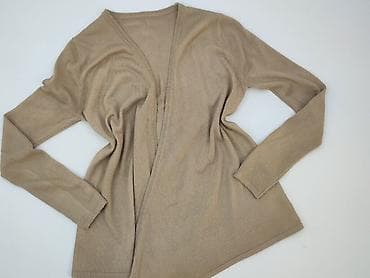 sweaters h: Sweter damski, rozmiar M — 1