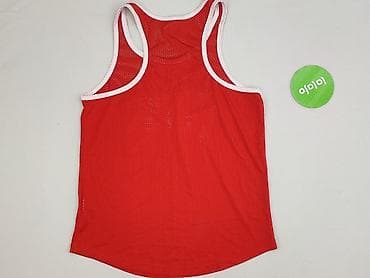 pull and bear golf: Terranova, Podkoszulka dla mężczyzn, rozmiar S — 4