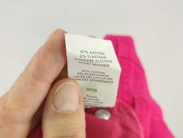 sukienka sweter h: Jeans, DenimCo, 11 years, 140/146, condition - Perfect — 6