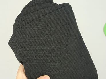 spódnice z paskiem reserved: Reserved, Women`s skirt, size S — 8