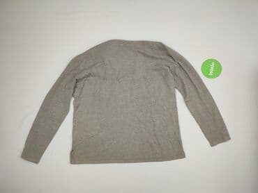 Ubrania damskie: Bluzka damska, rozmiar XL — 3