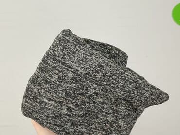 sukienka golf sweter: Peacocks, Sukienka damska, rozmiar M — 7