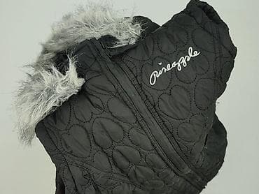 love hotel bluza: Kamizelka, 12 lat, 146-152 cm, stan - Bardzo dobry — 6