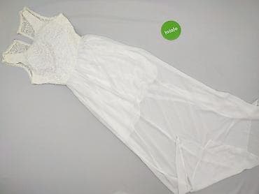 obuwie walkmaxx: Sukienka damska, rozmiar S — 2