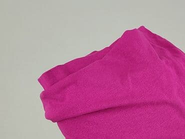 bluzki z odcieciem pod biustem: BPC Selection, Bluzka damska, rozmiar 4XL — 6