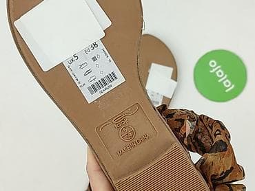 next sandaly: New Look, Sandały damskie, rozmiar 38 — 4