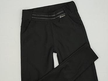 dresy ombre: Fashion Jeans, Legginsy Sportowe damskie, rozmiar M — 1