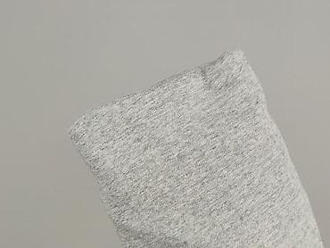 dresy hello kitty shein: Superdry, Bluza damska
, rozmiar L — 7