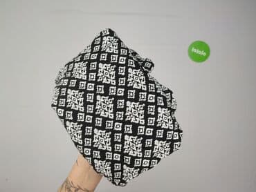 principles top: TEX, Spodnie materiałowe damskie, rozmiar L — 6