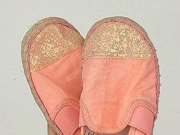 spodnie cecil: Półbuty H&M, 31, Używany — 6