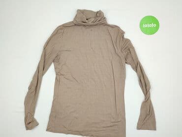 koszula nocna pepco allegro: Orsay, Сорочка жіноча, розмір S — 2