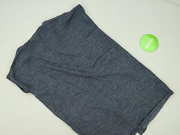 kurtki divers: Tu, Kamizelka damska, rozmiar S — 3