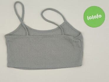 komplet ubrań damskich: Komplet dresowy damski, rozmiar S — 3