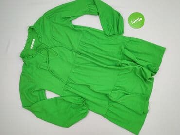 sinequanone sukienki: Sinsay, Sukienka damska, S — 2