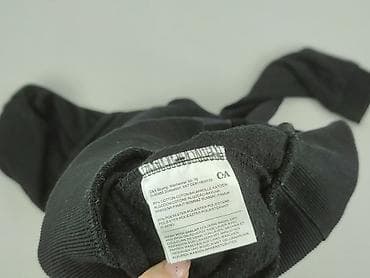 C&A, Bluza z kapturem dla mężczyzn, rozmiar S — 4