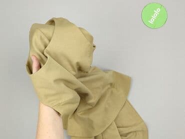 sukienki na wesele z baskinką: Women`s dress, size S — 5