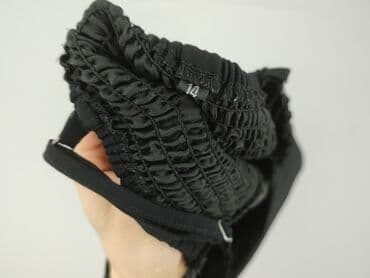 emo sukienki: Sukienka damska, rozmiar XL — 4