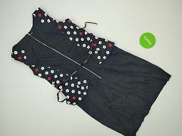 corset: Orsay, Sukienka damska, rozmiar S — 3