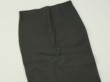 rajstopy i spódniczki: Noisy May, Spódnica damska, XS — 1