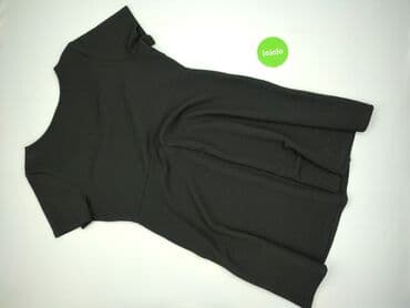 cache cache sukienki: New Look Curves, Sukienka damska, rozmiar 3XL — 3