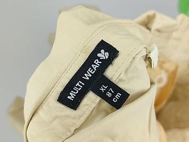 spódnice esprit: Multi Wear, Spódnica damska, rozmiar XL — 4