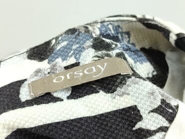 sukienka o kroju marynarki orsay: Orsay, Sukienka damska, rozmiar M — 4