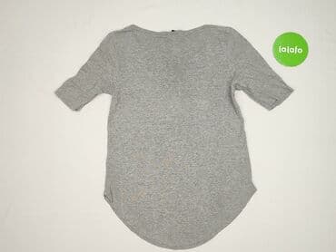 t shirty big bang theory: H&M, T-shirt damski, rozmiar XS — 3