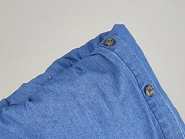 rag bone jeans: Sukienka damska, rozmiar S — 6