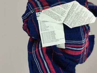 diverse sweter: Diverse, Koszulа dla mężczyzn, rozmiar L — 5