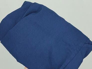 spódnice plisowane granatowe: Spódnica damska, rozmiar M — 6