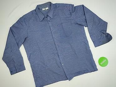 mango t shirt basic: Koszulа dla mężczyzn, rozmiar 3XL — 2
