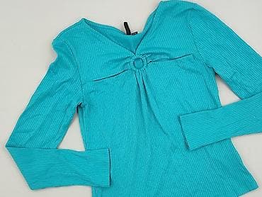vasmi: Vero Moda, Bluzka damska, rozmiar M — 1