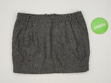 bialcon spódnice: Spódnica damska, rozmiar S — 2