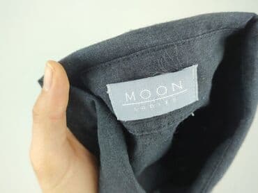 t shirty miu miu: Women`s shirt, size M (EU 38) — 4