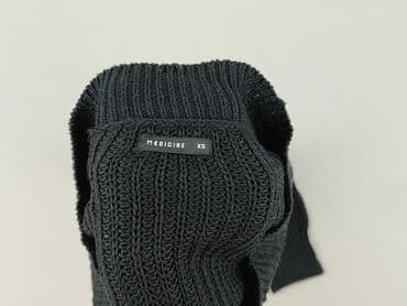 koszulki z długim rękawem damskie medicine: Medicine, Sweter damski, rozmiar XS — 4